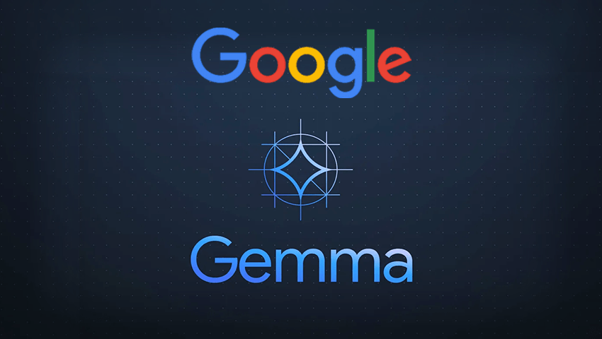 Google introduces Gemma – a new open-source model – Ai Generator