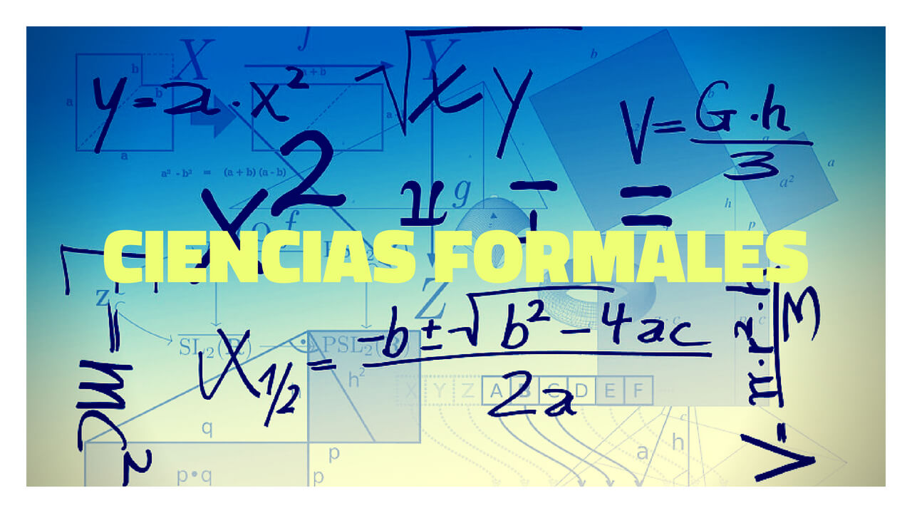 CLASIFICACIÃ“N DE LA CIENCIA Ramas, Disciplinas y CaracterÃ­sticas