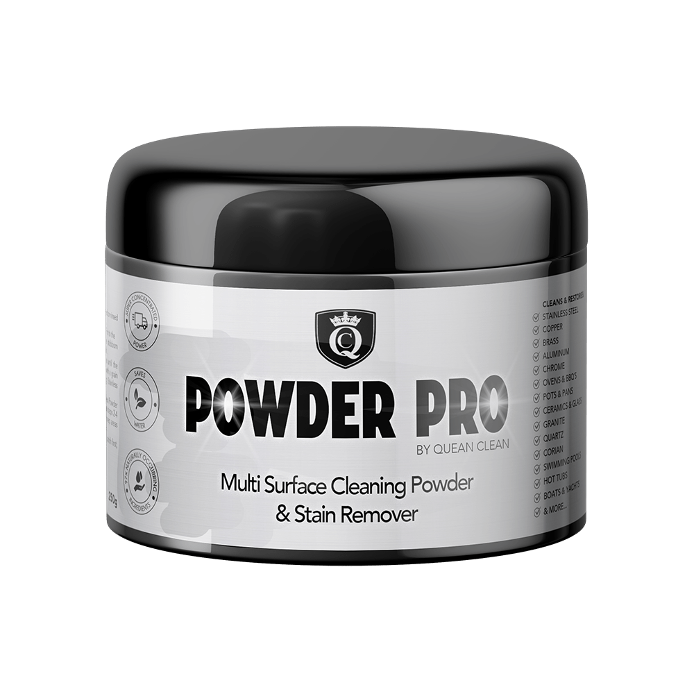 How to Buy the Right MultiPurpose Cleaner for Your Home Copsctenerife