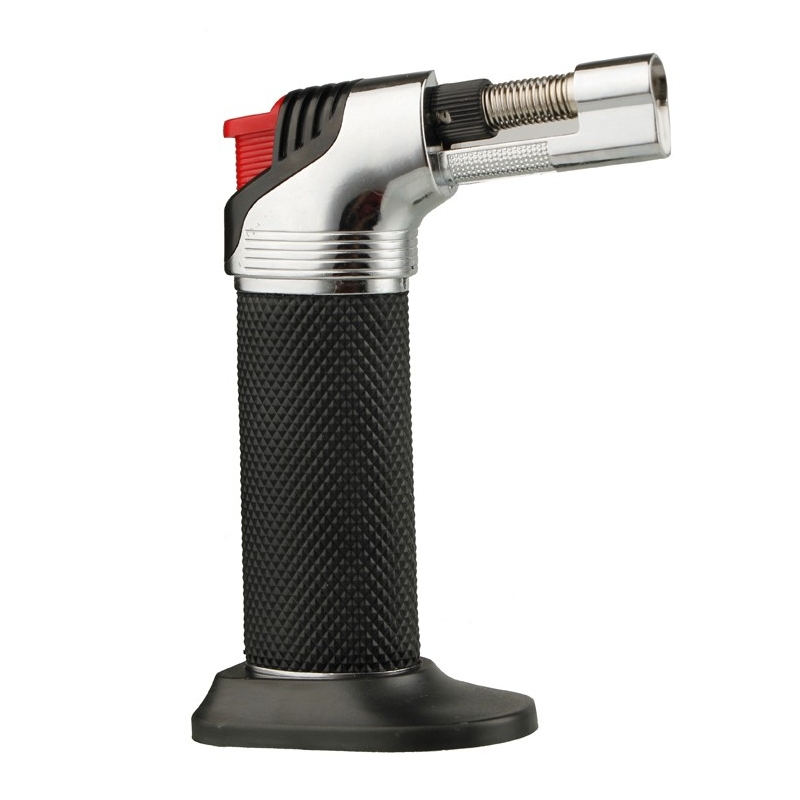 Butane torch Québecimport