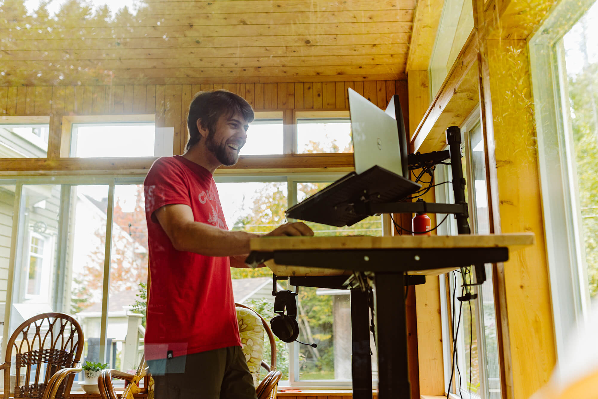 8 Unbeatable Benefits of Working at Ubisoft Québec