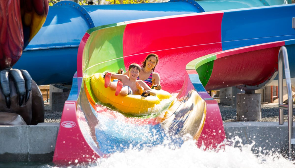 Hotel Castel Granby Packages