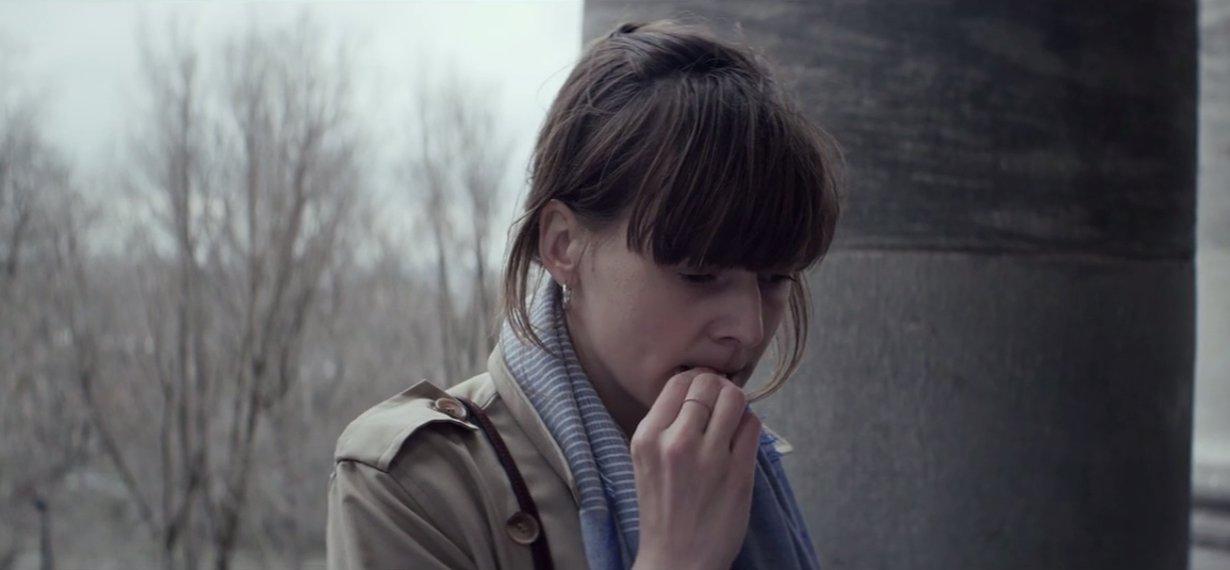 Art Lounge Montréal