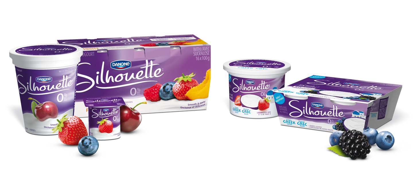 Les Coupons Rabais Danone Canada Pour 50 De Rabais Gratuit