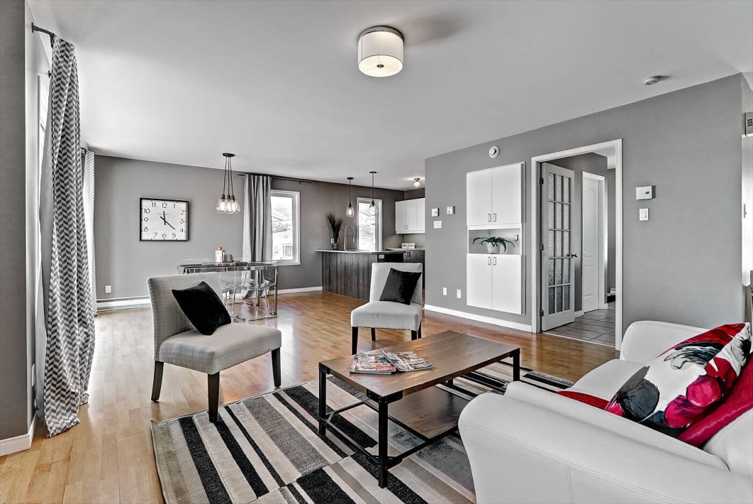 Les avantages du home staging, la valorisation de votre maison Ali