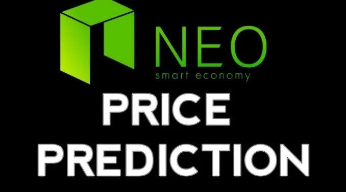 NEO Coin Future Price Prediction for the Year 2018