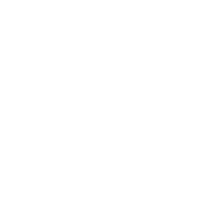 Québec Table Gourmande Festival culinaire à Québec Blogue