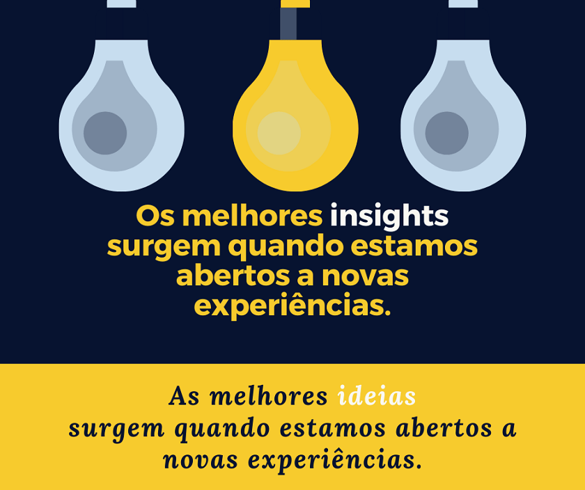 Por quê meeting e não reunião? que bicho te mordeu