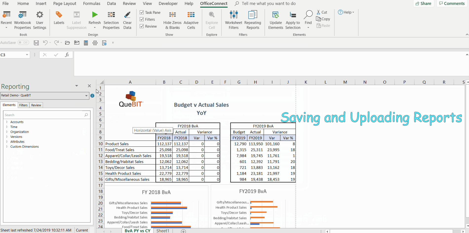 officeconnect excel download howtodoeyelinerwithouteyeliner