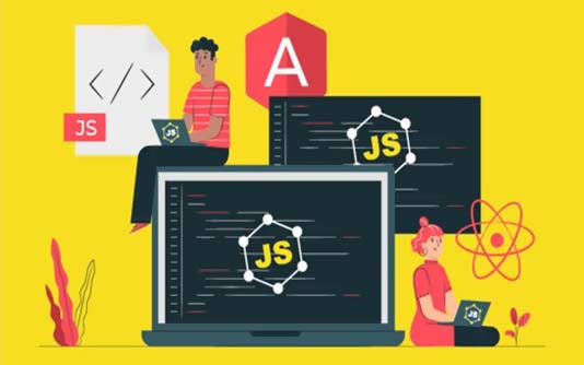 Cours complet pour débutants JavaScript pour le