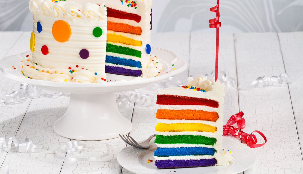 Tutorial Food Colour Mixing Chart Queen Fine Foods