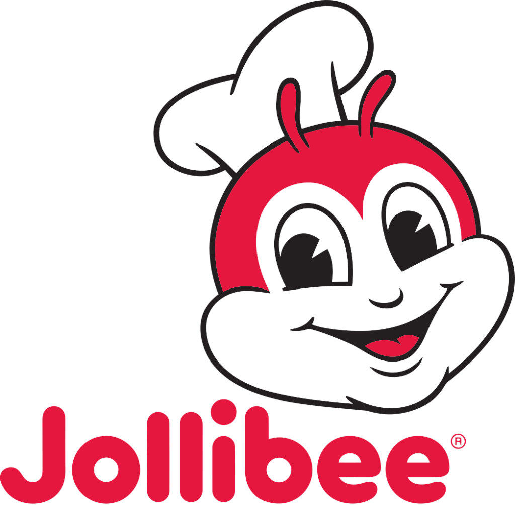 About Jollibee