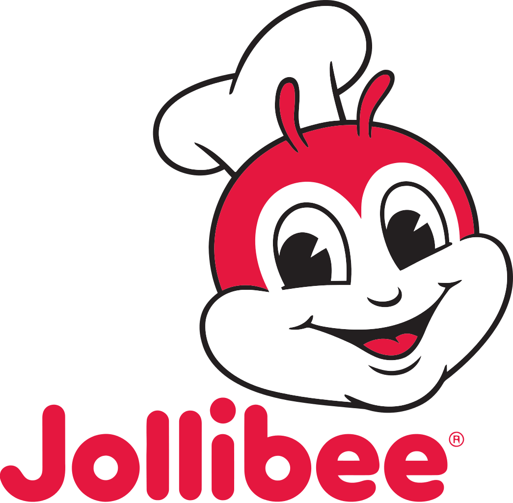 Investor Resources How to Invest in Jollibee