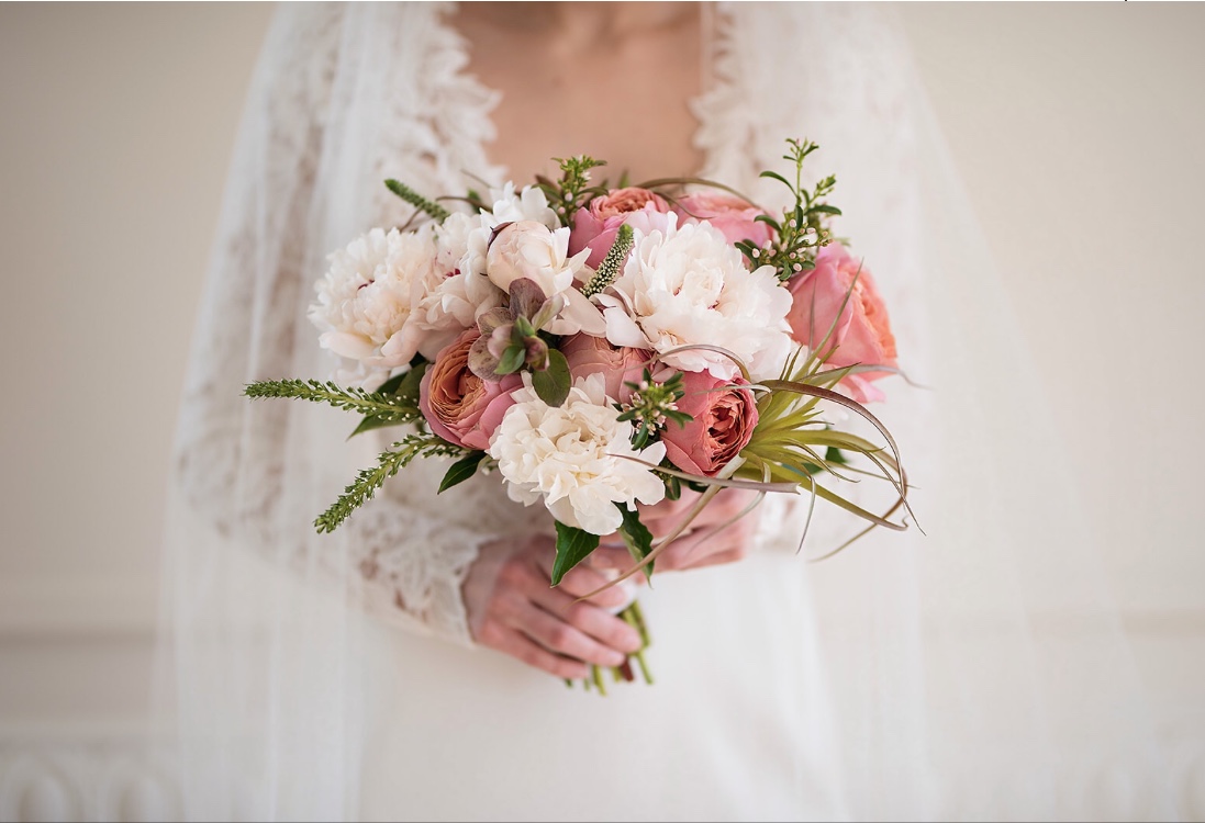 Queen Anne's Loft Newport RI Event Venue with Catering