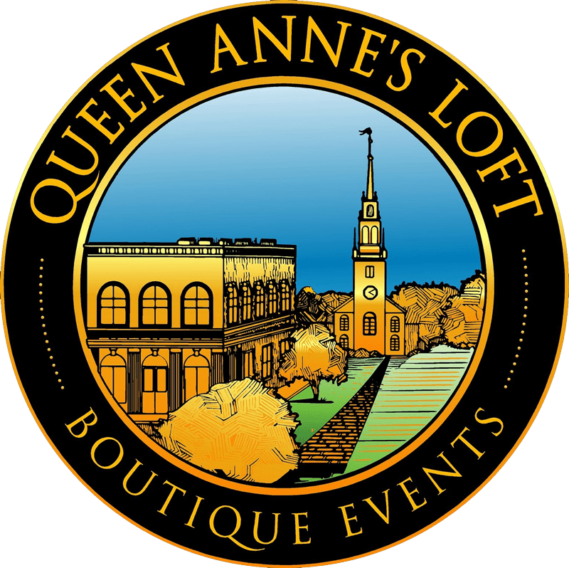 crisp_paper_ruffles_2X Queen Anne's Loft