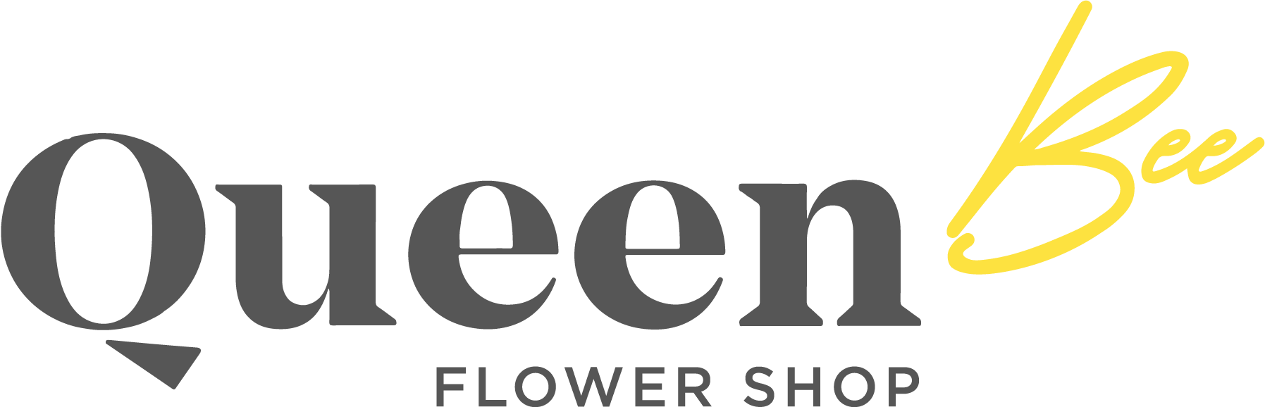 Queen Bee Flowers Vancouver Flower Shop & Delivery Service
