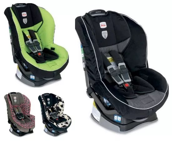 Britax Booster Coupon, Britax Car Seat Coupon 30 off sale prices