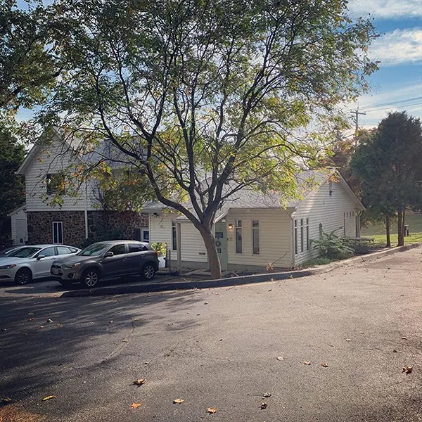 About Us The Best Baltimore Pest Control and Exterminator Services