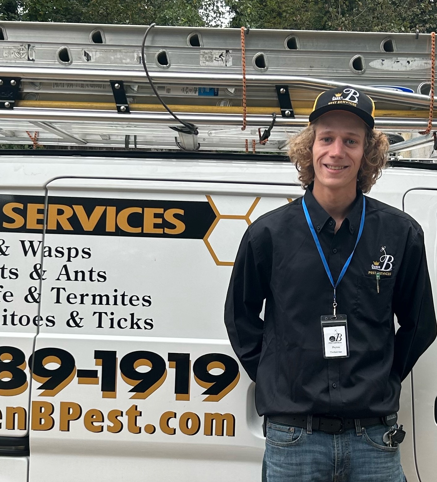 About Us The Best Baltimore Pest Control and Exterminator Services