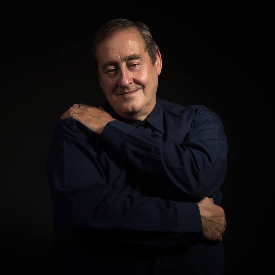 Queen Breakthru Official North American Queen Convention The One