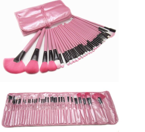 Are cheap makeup brushes OK? Queen Brush