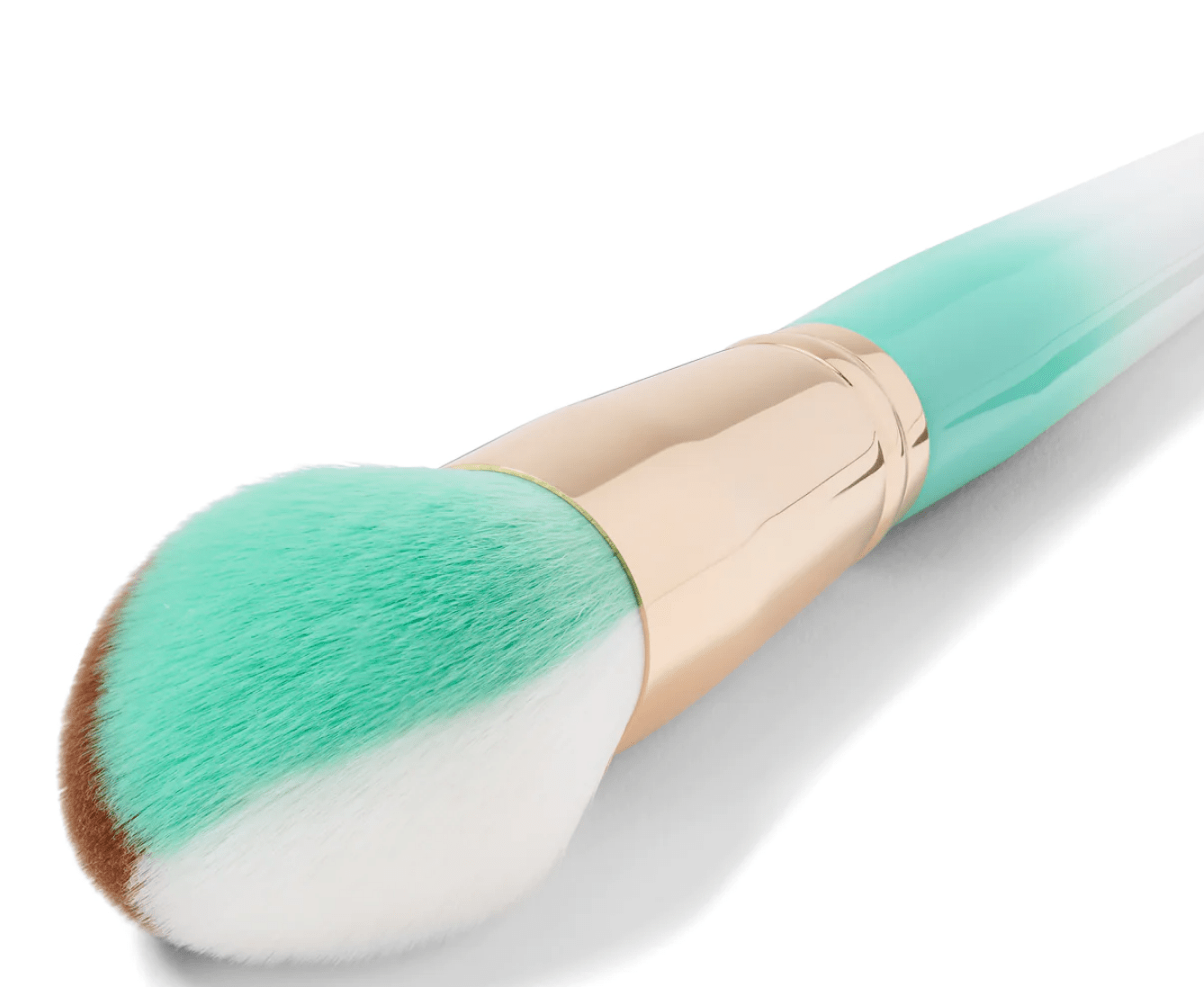 Innovation in Makeup Brush Manufacturing Trends and Technologies