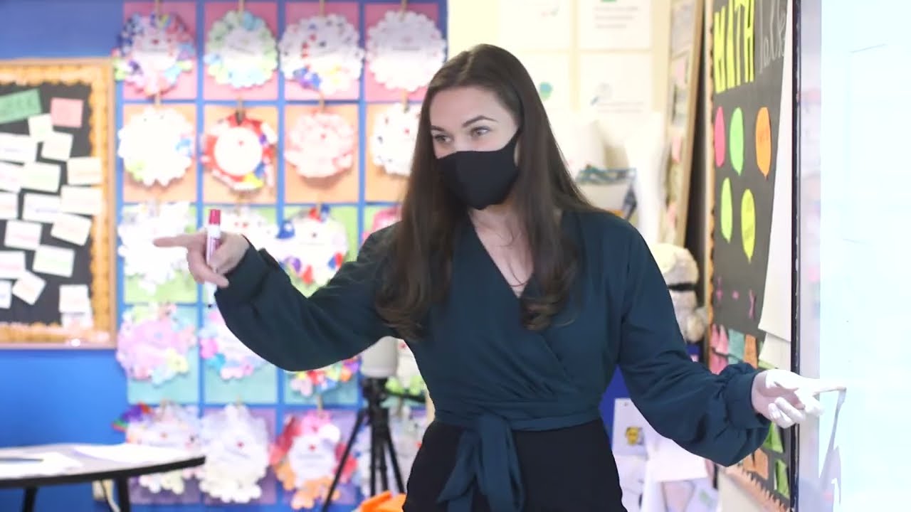 About Us The Queen City Academy Charter School