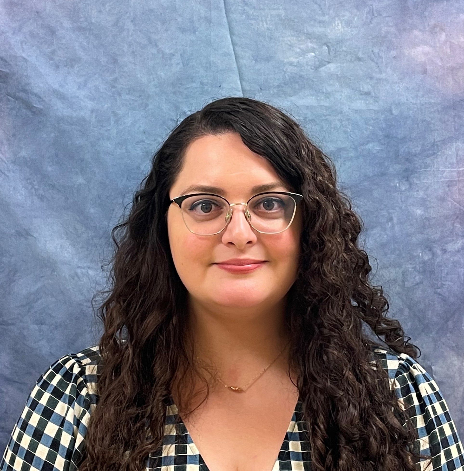 Zasha Santiago The Queen City Academy Charter School