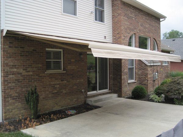 43+ Spotlight Retractable Awnings Pics The Number One Source for Awnings
