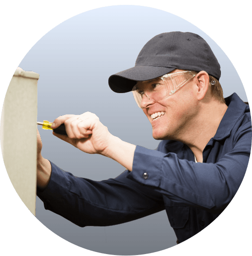 Heating and Cooling Nixa MO Queen City Heating & Cooling