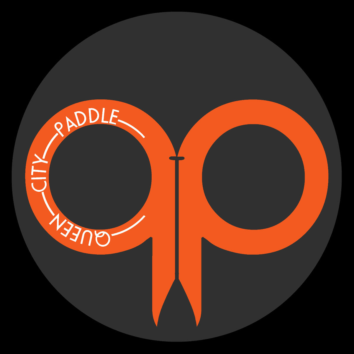 Queen City Paddle