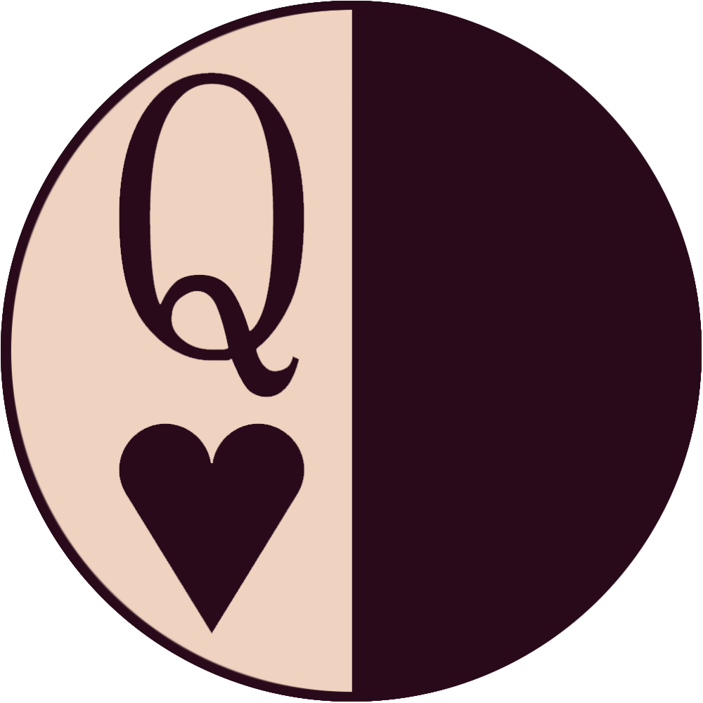 Queen Complex | Home