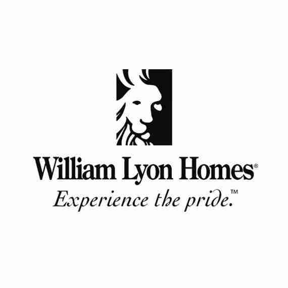 Harmony at Meridian by William Lyon Homes Queen Creek Central