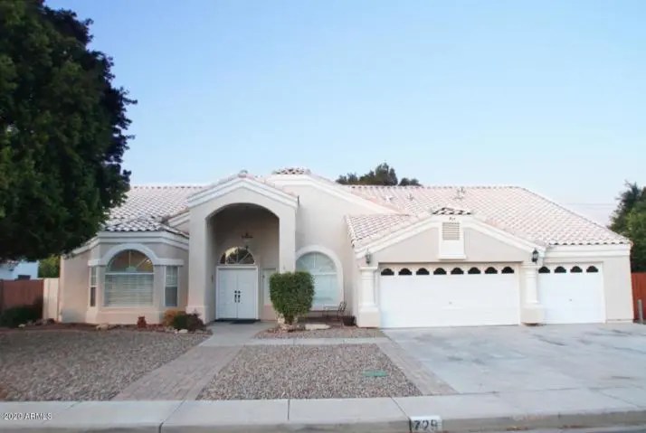 Home For Sale In Highland Park Arizona Queen Creek Real Estate