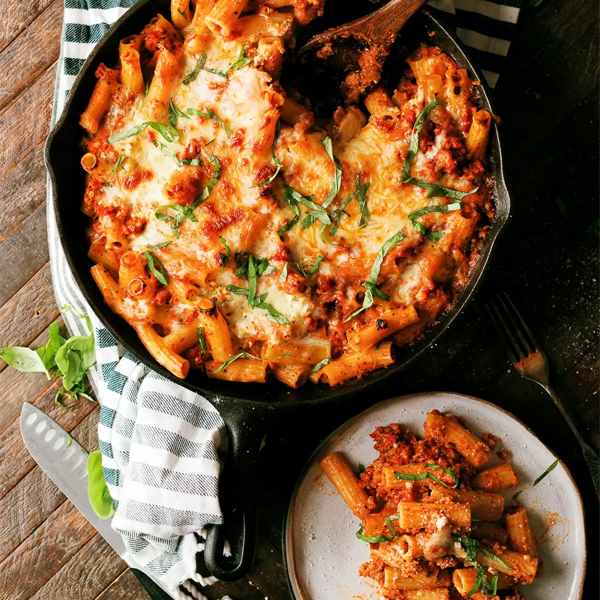 Buy HOT DISHES online nairobi, kenya Queen Deli