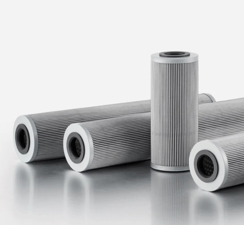 Industries Queen Filter Filters Suppliers and Dealers in UAE, OMAN