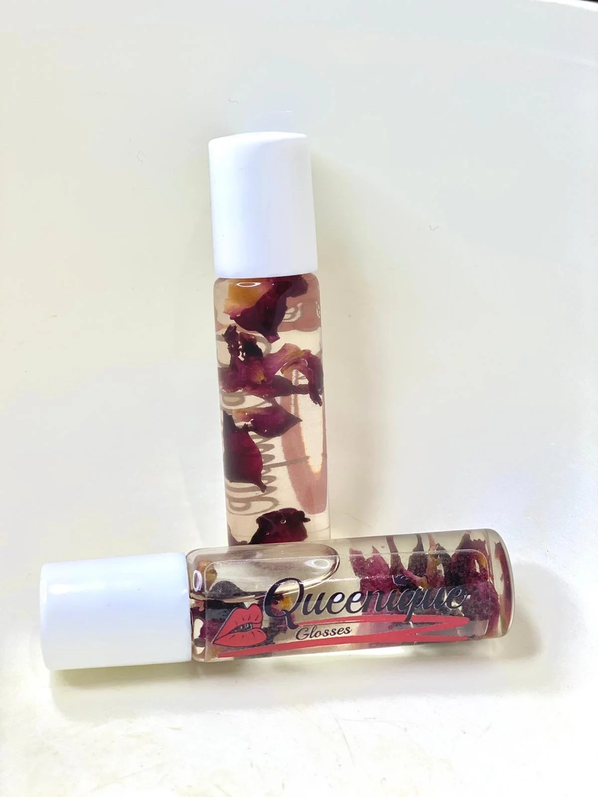 Rose lip oils Discover Your New Addiction