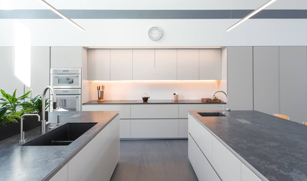 Our Gallery Queen Kitchens