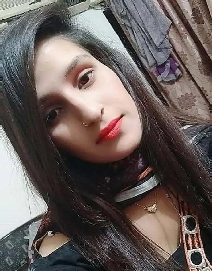 Queen Massage Center Best Massage Center in Lahore Body massage