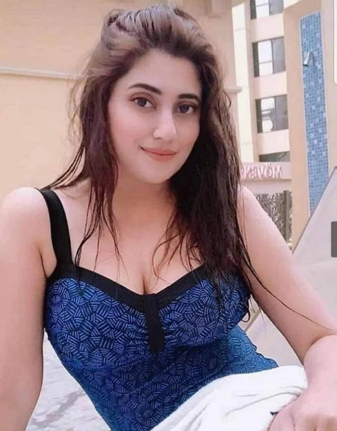 Queen Massage Center Best Massage Center in Lahore Body massage