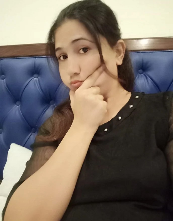 Queen Massage Center Best Massage Center in Lahore Body massage