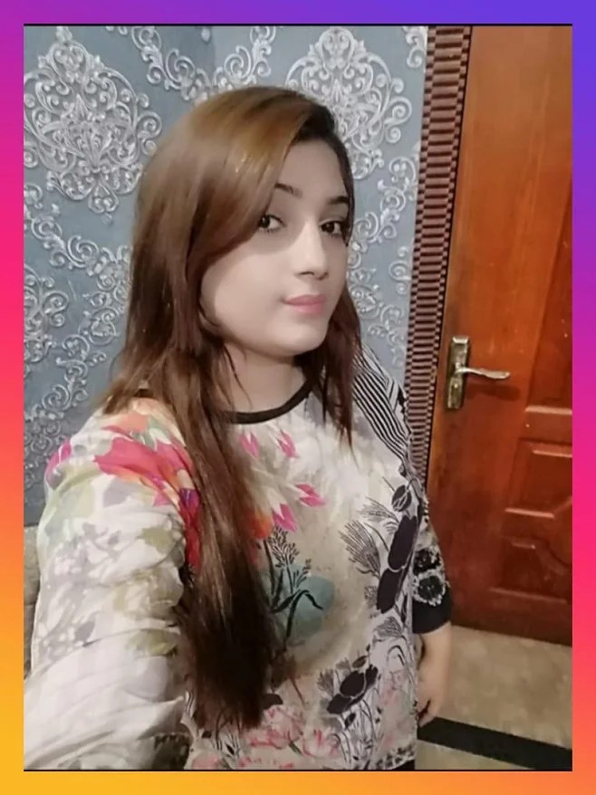 Queen Massage Center Best Massage Center in Lahore Body massage