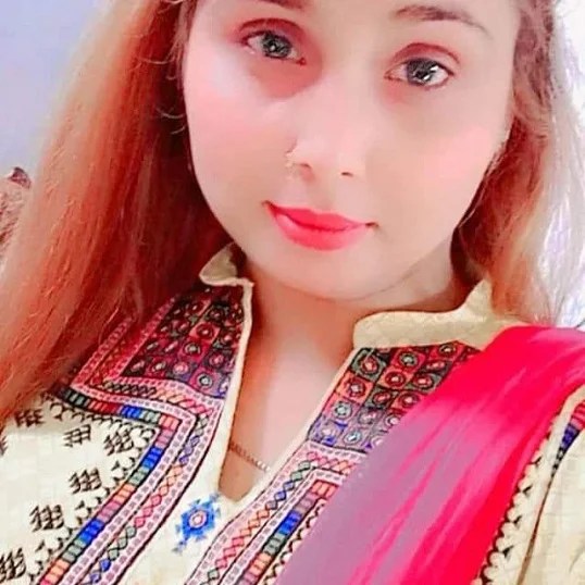 Queen Massage Center Best Massage Center in Lahore Body massage