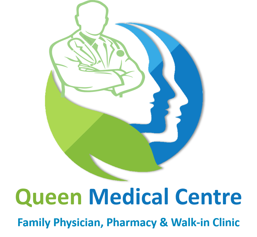 Queen Medical Centre queenmedicalcentre