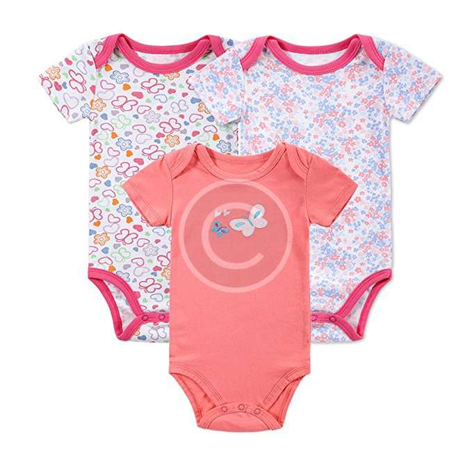 Baby Clothes Laundry Queen Mo Laundry