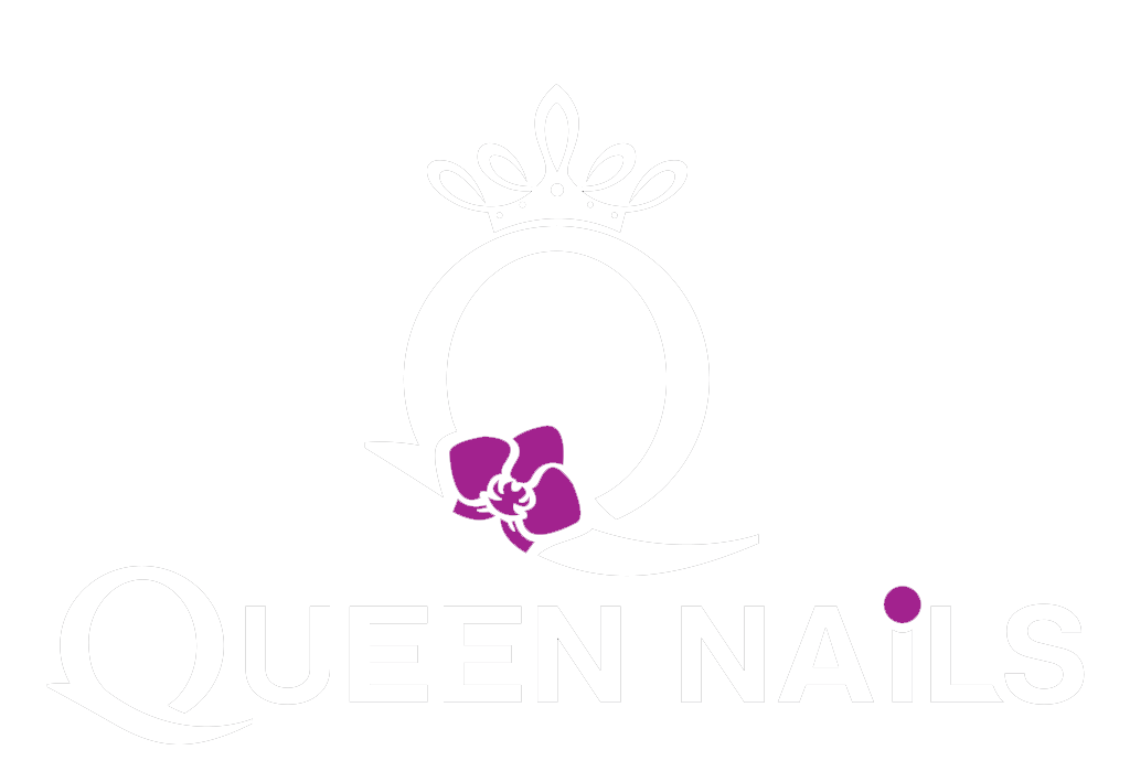 Book Appointment Queen nails