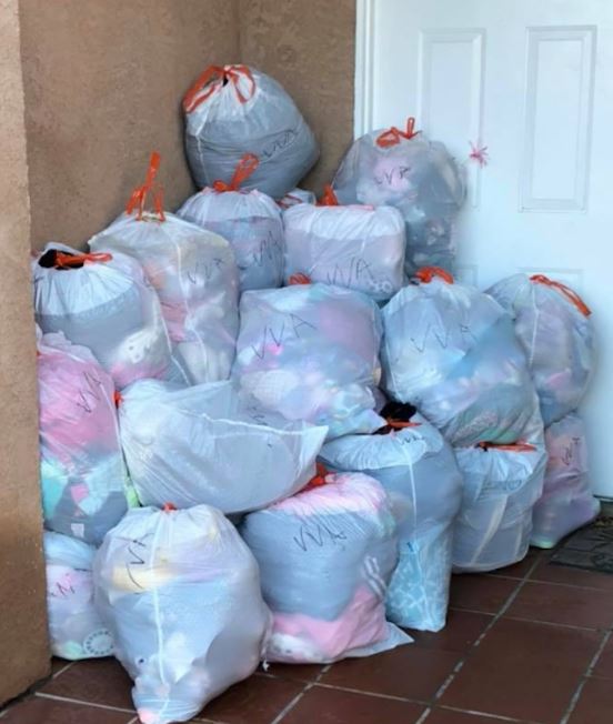 Donate Toys Nyc Pick Up Wow Blog