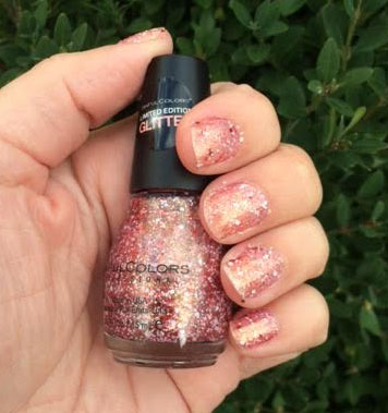 When Will Sinful Colors Nail Polish Release Holiday Collection 2023 Holiday 2016 Sinfulcolors Santa Claws & Sleigh My Name Nail Polish Review – Queen Of The Girl Geeks
