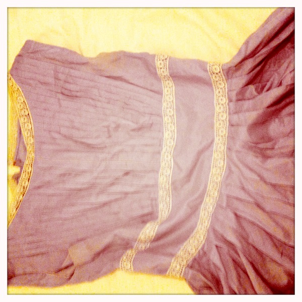 Competitive vintage in Stepney Green queenofthenightbus