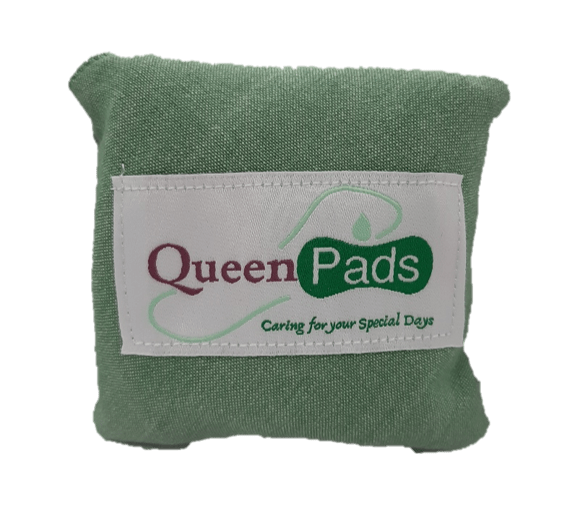 Our Products Queenpads
